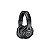 Fone de Ouvido Audio Technica ATH-M40X Preto - Imagem 1