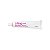 Creme Denso para Pálpebras Labo Lifting Grau 5 - 15ML - Imagem 1