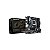 Placa-mãe Gigabyte B650M D3HP DDR5 Soquete AM5 Chipset AMD B650 Micro ATX - Imagem 1