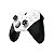 Controle Microsoft Edição Elite Versão 2 sem fio para Xbox One - Branco (4IK-00001) - Imagem 1