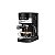 Cafeteira Espresso Mondial Dolce Crema C-20-Ec 110V Preto - Imagem 1