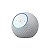 Caixa de Som Amazon Echo Dot Max Glacier White - Imagem 1