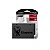 SSD Kingston 960GB SATA3 2.5" SA400S37/960G - Imagem 1