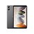 Tablet Blackview Link 2 8.6" Wifi 128 GB - Preto - Imagem 1