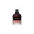 Perfume Masculino Valentino Uomo Born In Roma Coral Edt 100ML - Imagem 1