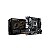 Placa-mãe MB AM5 Gigabyte B650M D3HP HDMI/2DP/USB 3.2/DDR5 - Imagem 1
