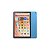 Tablet Amazon Fire HD10 13ª Geração 3GB 64GB 10,1" Oceano - Imagem 1