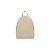 Mochila Tommy Hilfiger AW0AW16440 Aeg - Imagem 1