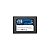 Disco SSD SATA3 1TB Patriot P220 P220S1TB25 - Imagem 1