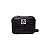 Carteira Armani Exchange 942733 CC793 Preta - Imagem 1