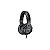 Fone de Ouvido Audio Technica ATH-M40X - Imagem 1