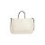 Carteira Tommy Hilfiger AW0AW18145 Aeo - Imagem 1