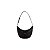 Carteira Guess BG953602 Black - Imagem 1