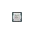 Processador Intel Core i5 10500T Socket LGA 1200 / 2.3GHZ / 12MB - OEM - Imagem 1