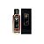 Perfume Unissex Mancera Red Tobacco Eau de Parfum - 120 ML - Imagem 1