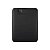 Disco Externo de 2TB WD Elements 2.5" WDBU6Y0020BBK-Wesn USB 3.0 Western Digital - Imagem 1