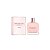 Perfume Feminino Givenchy Irresistible Edp Rose Velvet 80ml - Imagem 1
