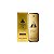 Perfume Paco Rabanne 1 Million Elixir Parfum Intense 200ML - Imagem 1