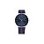 Relógio Tommy Hilfiger 1791844 - Imagem 1