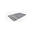 Tapete Citak Spectrum Collection 1600-050 66 X 300 CM - Imagem 1