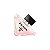 Perfume Prada Paradoxe Virtual Flower Eau de Parfum 90ML - Imagem 1