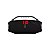 Caixa de Som HD Play H2C - 60W - Bluetooth - À Prova d'Água - Preto - Imagem 1