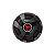 Alto-falantes Pioneer TS M801PRO 8 - Imagem 1