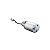Sistema de Porta Deslizante Automática MBS-90A Motor - Imagem 1