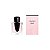 Perfume Shiseido Ginza Eau de Parfum 50ML - Imagem 1