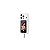 Tela para Selfie INSTA360 com Luz Cinsfave - Imagem 1