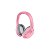 Fone de ouvido Razer RZ04-03760300 Opus X Quartz - Imagem 1