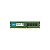 Memória Crucial, DDR4 16GB (1x16GB), 3200MHZ, CT16G4DFRA32A, Verde - Imagem 1
