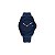 Relógio Tommy Hilfiger 1710595 - Imagem 1