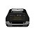 Grill + Fritadeira Elétrica Electrobras Nutrimax EBGAF-11 1700 Watts 11 Litros 127V ~ 60 Hz - Preto/Prata - Imagem 1