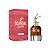 Perfume Jean Paul Gaultier Scandal Elixir Parfum - Feminino 80ml - Imagem 1