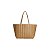 Carteira Tommy Hilfiger AW0AW17670 RBC - Imagem 1