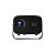 Projetor Dub Home Cinema 3800 - Imagem 1