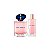 Kit Armani MY Way Eau de Parfum Feminino 90ml + 15ml - Imagem 1