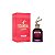 Perfume Jean Paul Gaultier Scandal Intense Edp 80ml - Imagem 1
