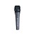 Microfone Sem Fio Sennheiser E-835 - Imagem 1