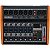 Mesa de Som Karsect Mixer de 6 canais - KG-06M - Imagem 1