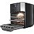 Fritadeira Elétrica Britania Air Fry BFR2100 Preto - 220V - Imagem 1