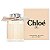 Perfume Chloé EDP 100mL - Feminino (Recarregável) - Imagem 1