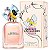 Perfume Marc Jacobs Perfect EDP 100ml - Feminino - Imagem 1