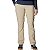 Calça Columbia Silver Ridge Utility Conversível 2037611-271 - Feminina - Imagem 1