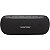 Caixa de som harman/kardon Luna Bluetooth Preta - Imagem 1