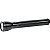 Lanterna Mag-Lite ML300L-S3016L 746 lúmens - Imagem 1