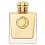 Perfume Burberry Goddess Eau de Parfum 100ml - Feminino - Imagem 1