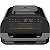 Fritadeira Electrobras EBGAF-11 Nutrimax Grill e Air Fryer 1700W 110V - 60Hz - Imagem 1