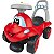 Brinquedo Billy Primeiros Passos e Carrinho de Passeio 2 em 1 Chicco - Ref. 11211 - Imagem 1